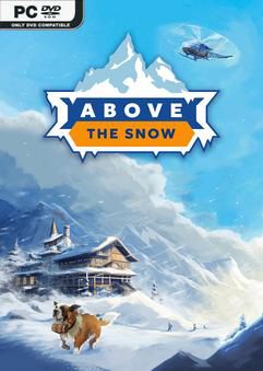 Tải game Above the Snow v1.3-RUNE Tải game Above the Snow v1.3-RUNE