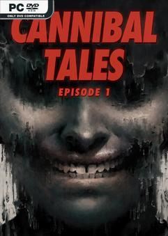Tải game Cannibal Tales Episode 1-GoldBerg Tải game Cannibal Tales Episode 1-GoldBerg
