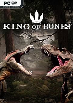 Tải game King of Bones-TENOKE Tải game King of Bones-TENOKE