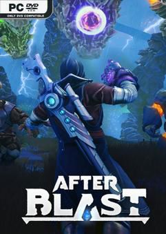 Tải game AFTERBLAST Early Access Tải game AFTERBLAST Early Access