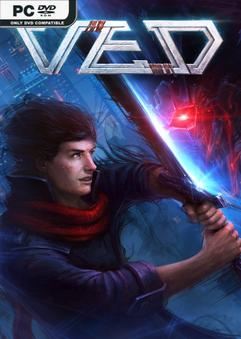 Tải game VED-GOG Tải game VED-GOG