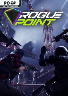 Tải game Rogue Point v1.0.1-P2P Tải game Rogue Point v1.0.1-P2P