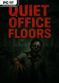Tải game Quiet Office Floors-GoldBerg Tải game Quiet Office Floors-GoldBerg