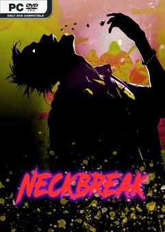 Tải game Neckbreak-DINOByTES Tải game Neckbreak-DINOByTES