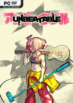 Tải game UNBEATABLE-RUNE