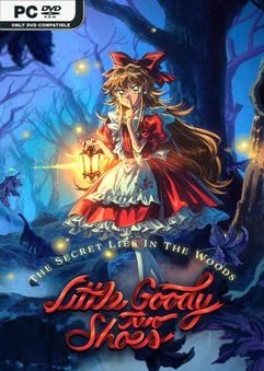 Tải game Little Goody Two Shoes v1.1.2.Hotfix-P2P Tải game Little Goody Two Shoes v1.1.2.Hotfix-P2P