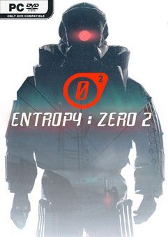 Tải game Entropy Zero 2 v1.10.5-P2P Tải game Entropy Zero 2 v1.10.5-P2P