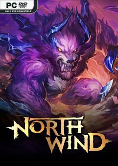 Tải game Northwind Early Access Tải game Northwind Early Access
