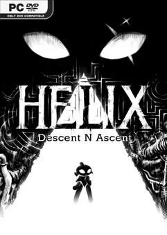 Tải game Helix Descent N Ascent-GoldBerg Tải game Helix Descent N Ascent-GoldBerg