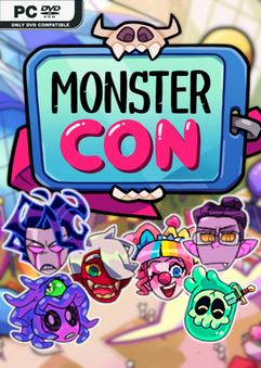 Tải game Monster Prom 4 Monster Con Damien And Valerie-TENOKE Tải game Monster Prom 4 Monster Con Damien And Valerie-TENOKE