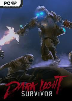 Tải game Dark Light Survivor v0.2.2 Early Access Tải game Dark Light Survivor v0.2.2 Early Access