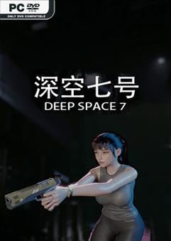 Tải game Deep Space 7 v0.9.0-P2P Tải game Deep Space 7 v0.9.0-P2P