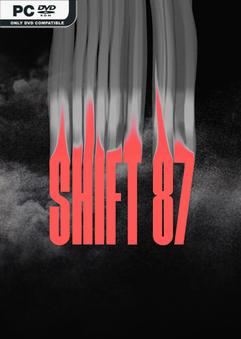 Tải game Shift 87-Razor1911