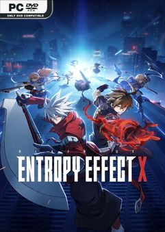 Tải game BlazBlue Entropy Effect v1.1.1.145365.0-P2P Tải game BlazBlue Entropy Effect v1.1.1.145365.0-P2P