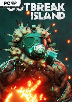 Tải game Outbreak Island v20251104 Early Access Tải game Outbreak Island v20251104 Early Access