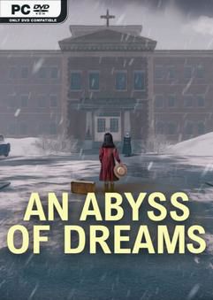 Tải game An Abyss Of Dreams-P2P Tải game An Abyss Of Dreams-P2P