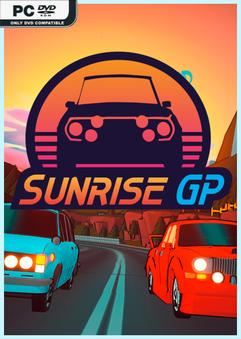 Tải game Sunrise GP-TENOKE Tải game Sunrise GP-TENOKE