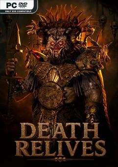 Tải game Death Relives v0.14.68.408-P2P Tải game Death Relives v0.14.68.408-P2P