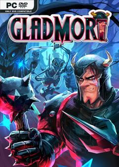 Tải game GladMort-Chronos Tải game GladMort-Chronos