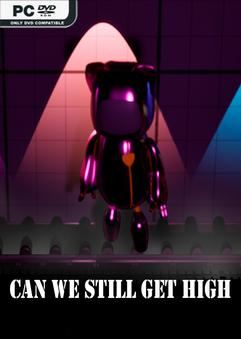 Tải game Can we still get high-TENOKE Tải game Can we still get high-TENOKE
