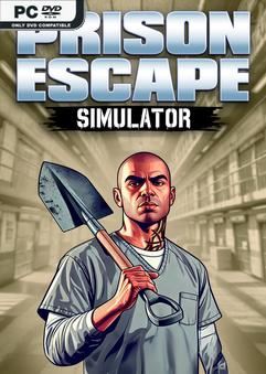 Tải game Prison Escape Simulator Dig Out-DOGE Tải game Prison Escape Simulator Dig Out-DOGE