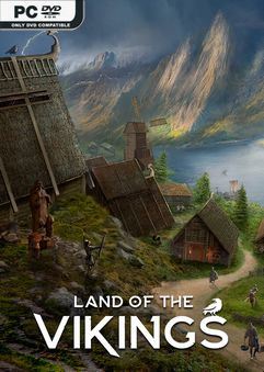 Tải game Land of the Vikings v1.2.2v-P2P Tải game Land of the Vikings v1.2.2v-P2P