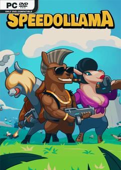 Tải game Speedollama-TENOKE Tải game Speedollama-TENOKE