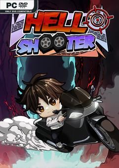 Tải game Hell Shooter-TENOKE Tải game Hell Shooter-TENOKE