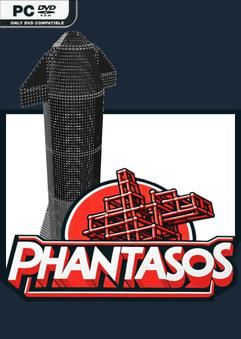 Tải game Phantasos-TENOKE