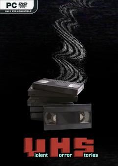 Tải game Violent Horror Stories anthology-TENOKE Tải game Violent Horror Stories anthology-TENOKE