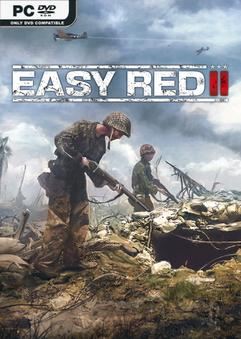 Tải game Easy Red 2 v1.3.6f1-P2P Tải game Easy Red 2 v1.3.6f1-P2P