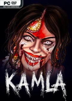 Tải game KAMLA v1.3-P2P Tải game KAMLA v1.3-P2P