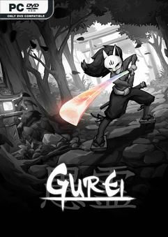 Tải game Gurei v1.081-P2P Tải game Gurei v1.081-P2P