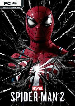 Tải game Marvels Spider Man 2 v1.312.0.0-P2P Tải game Marvels Spider Man 2 v1.312.0.0-P2P