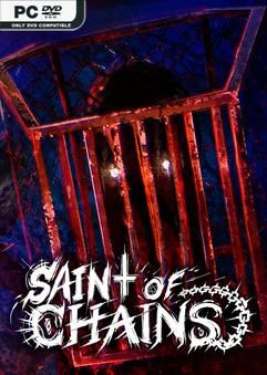 Tải game Saint of Chains-GoldBerg Tải game Saint of Chains-GoldBerg