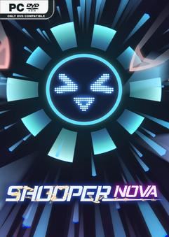 Tải game SHOOPER NOVA v1.3.3-P2P Tải game SHOOPER NOVA v1.3.3-P2P