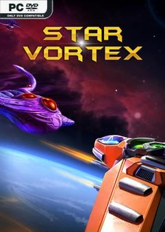 Tải game Star Vortex Early Access Tải game Star Vortex Early Access