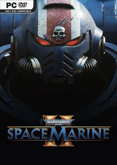 Tải game Warhammer 40000 Space Marine 2 v14.1.0.1-P2P Tải game Warhammer 40000 Space Marine 2 v14.1.0.1-P2P