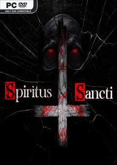 Tải game Spiritus Sancti-Goldberg Tải game Spiritus Sancti-Goldberg