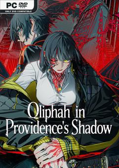 Tải game Qliphah in Providences Shadow-RUNE Tải game Qliphah in Providences Shadow-RUNE