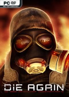 Tải game Die Again-TENOKE Tải game Die Again-TENOKE