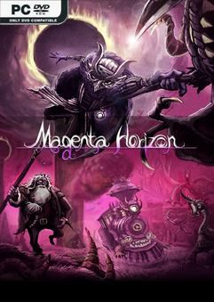 Tải game Magenta Horizon Neverending Harvest-RUNE Tải game Magenta Horizon Neverending Harvest-RUNE