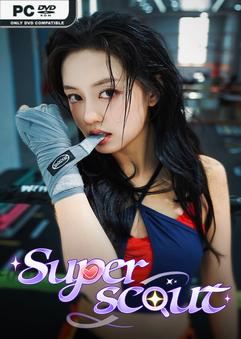 Tải game Superscout-TENOKE Tải game Superscout-TENOKE