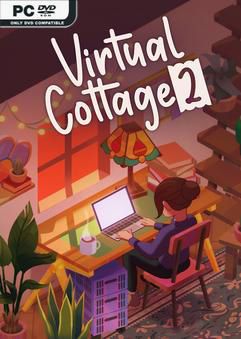 Tải game Virtual Cottage 2-TENOKE Tải game Virtual Cottage 2-TENOKE