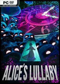 Tải game Alices Lullaby-TENOKE Tải game Alices Lullaby-TENOKE