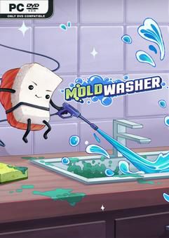 Tải game Moldwasher-GoldBerg Tải game Moldwasher-GoldBerg