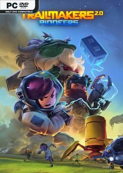 Tải game Trailmakers Deluxe Edition v2.3-P2P Tải game Trailmakers Deluxe Edition v2.3-P2P