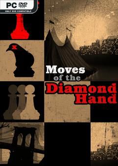 Tải game Moves Of The Diamond Hand Early Access Tải game Moves Of The Diamond Hand Early Access
