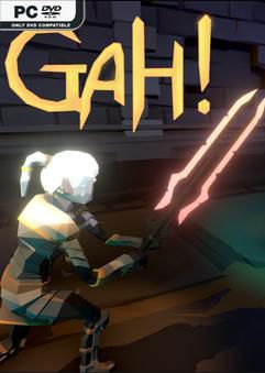 Tải game Gah-TENOKE Tải game Gah-TENOKE