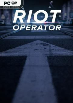 Tải game Riot Operator-TENOKE Tải game Riot Operator-TENOKE